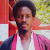 Google+ profile image