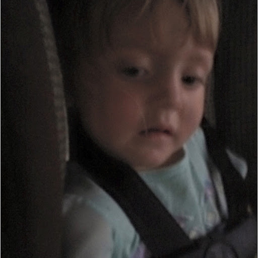 Image pertaining to KELLY ESSELMAN