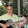 Dave Charest Dave Charest's profile photo