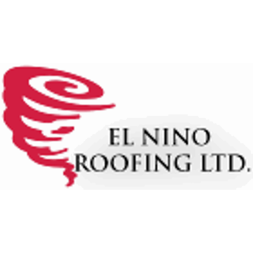 El Nino Roofing Ltd