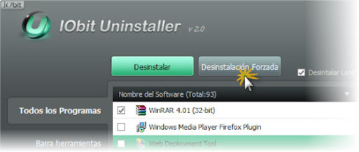 desinstalacion-forzada