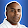 Sean Oliver Sean Oliver's profile photo