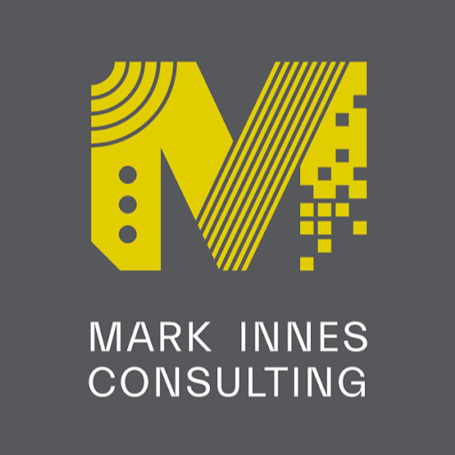 Mark Innes Consulting