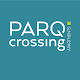Parq Crossing Apartments