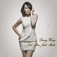 Mp3 Terbaru Danny Wong - Tak Mau Jadi Madu XTRAMUSIK.COM