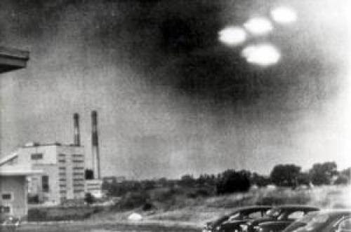 Most Controversial Ufo Photos 15 Part Ii Aliens Ets Ufo Sightings