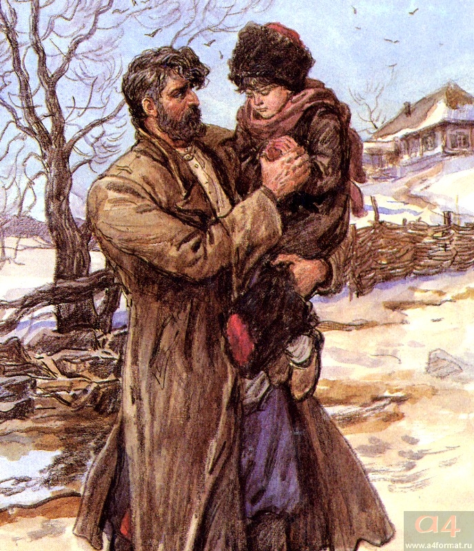 Тихий Дон Сочинение На Тему Любви Тихий Дон Сочинение На Тему Любви