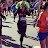 Julia Baxter avatar image