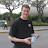 Benjamin Morris avatar image