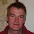 Tony Weeks avatar image