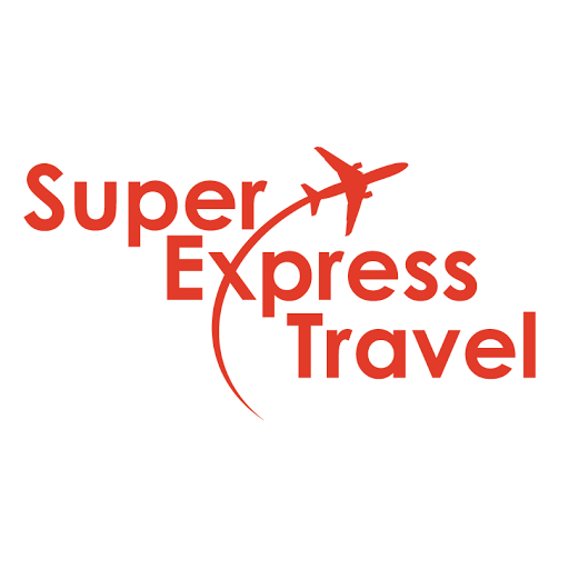 Супер экспресс. Express Travel. Экспресс Тревел. Super Express. Super Express USA.