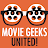 Movie Geeks United!