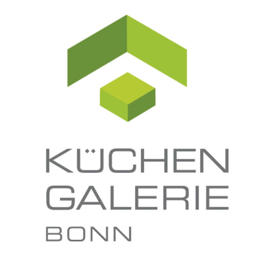 Küchen Galerie Bonn logo