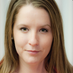 Nv Energy Phone Number >> Danielle Sullivan - Address, Phone Number, Public Records | Radaris Nv Energy Phone Number >> Danielle Sullivan - Address, Phone Number, Public Records | Radaris
