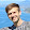 Marcin Szałomski Marcin Szałomski's profile photo