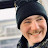Cody Klinksiek avatar image