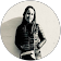 Wendy Wijker