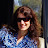 Chrissy Peterson avatar image