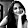 Pallavi Pareek Pallavi Pareek's profile photo
