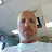 Ken Bruce avatar image