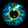 Scott Anderson Scott Anderson's profile photo