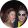 Jessica Dw La Torre