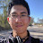 Matt Collera avatar image