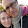 Ben C. O. Grimm Ben C. O. Grimm's profile photo