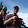 Roger H. Roger H.'s profile photo