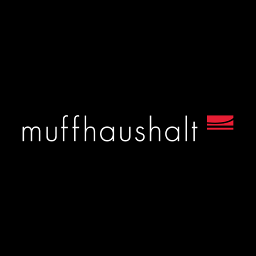 muff haushalt ag logo