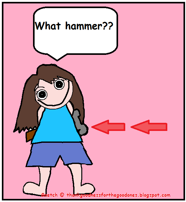 hammer1.PNG