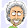 Sundeep Rao Sundeep Rao's profile photo