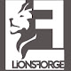 LionsForge Pte Ltd | We build world's best desktop laser cutters