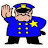 Harold Comastri avatar image
