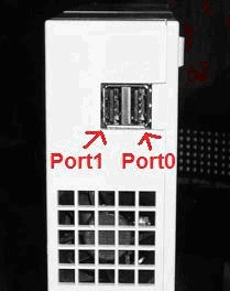 arriere+ports+wii.jpg