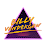 Billy Vandergaw avatar image