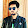 Talha Sheraz Talha Sheraz's profile photo