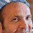 Stephen Cotterill avatar image