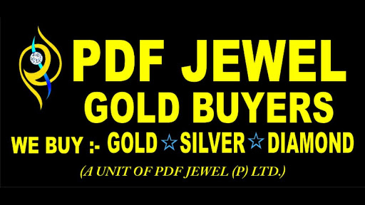 PDF Gold Buyer, Shop No. 2145/2147, Vishnu Kiran Chamber Top Floor, Gurudwara Road, Karol Bagh, New Delhi, Delhi 110005, India, Diamond_Buyer, state DL