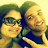 Priyanka Sandeep avatar image