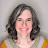 Keith Bonawitz avatar image