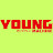 youngmachine1972