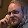 Mark Gritter Mark Gritter's profile photo