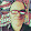 Rudi Seitz Rudi Seitz's profile photo