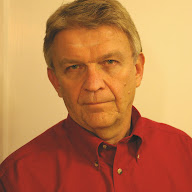 Jim Harrison's user avatar
