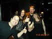 DSCN7130.JPG