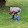Jamie Smith Jamie Smith's profile photo