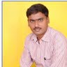 Image pertaining to ADENO RAMESH