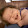 Cheryl Miller Cheryl Miller's profile photo