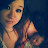 Joshualyn Prater avatar image